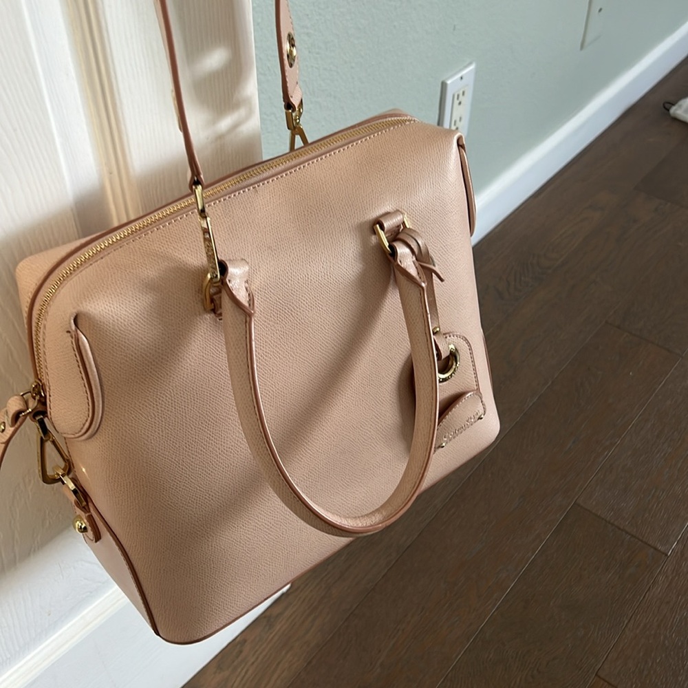 Brand New Never Calvin Kline Purse - Picture 7 of 8